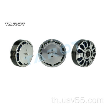 TAROT Martin TL2955 6S 4008 330KV มอเตอร์ไร้แปรง